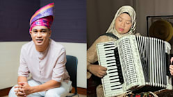 Related article image