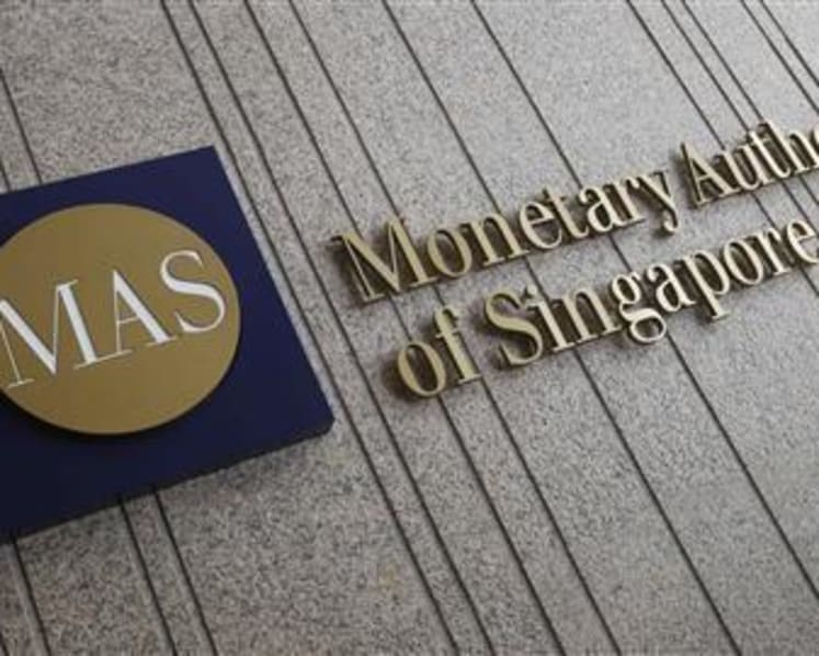 No-commission insurance policies available from today