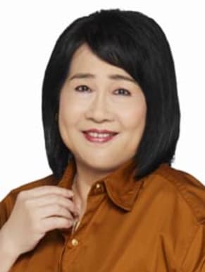 Zeng Sheng Lian