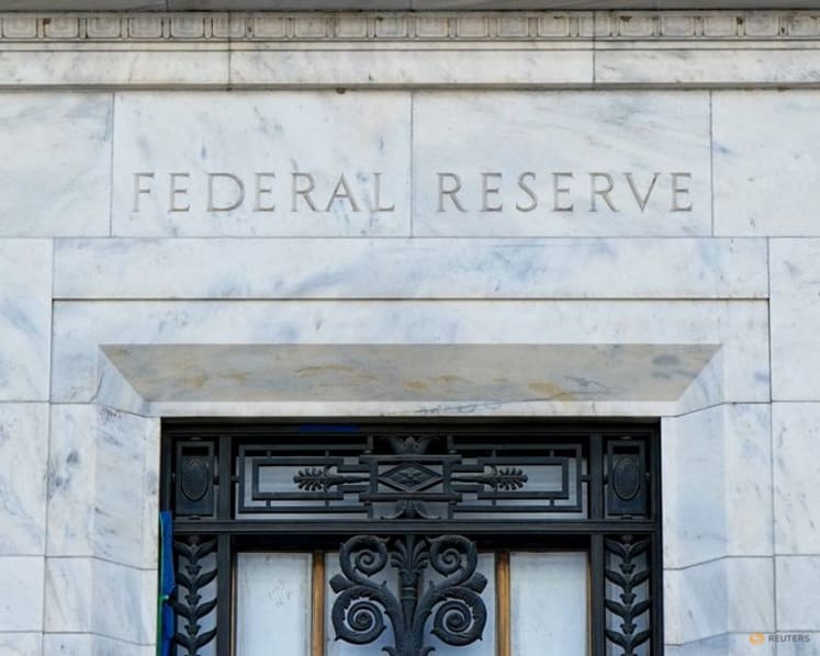 Trading Day: Hello inflation, goodbye 2026 Fed cut