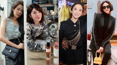 14 High Street Dupes Of Your Favourite Celebrity ‘It’ Bags For Under $100