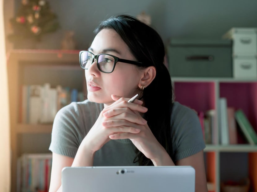 Heard of ductal carcinoma in situ or DCIS? What does Stage 0 breast cancer mean and how is it treated?