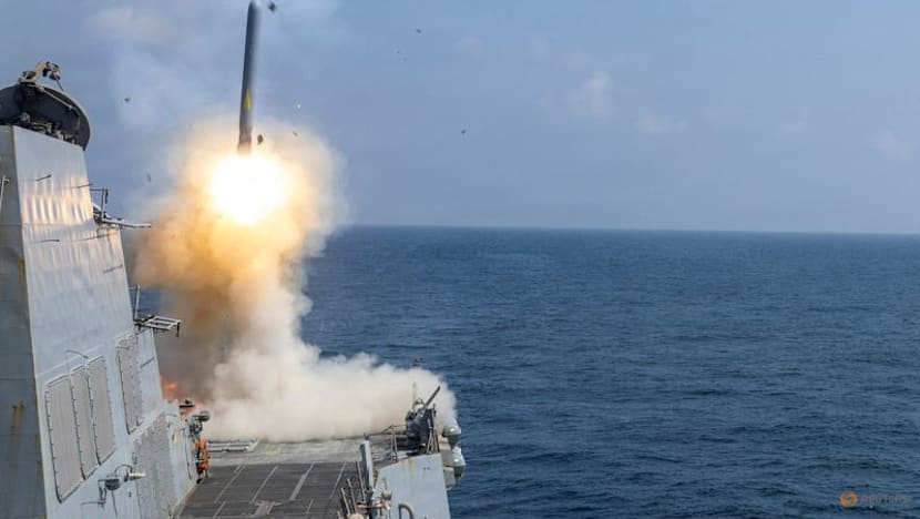 Costs mount as war on Iran nears third week, raising political stakes for Trump