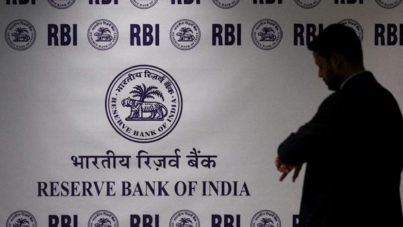 RBI proposes guidelines for banks to manage AI risks