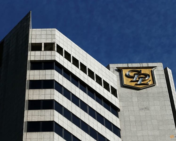 Power tussle at CDL sparks concerns over governance and share price volatility