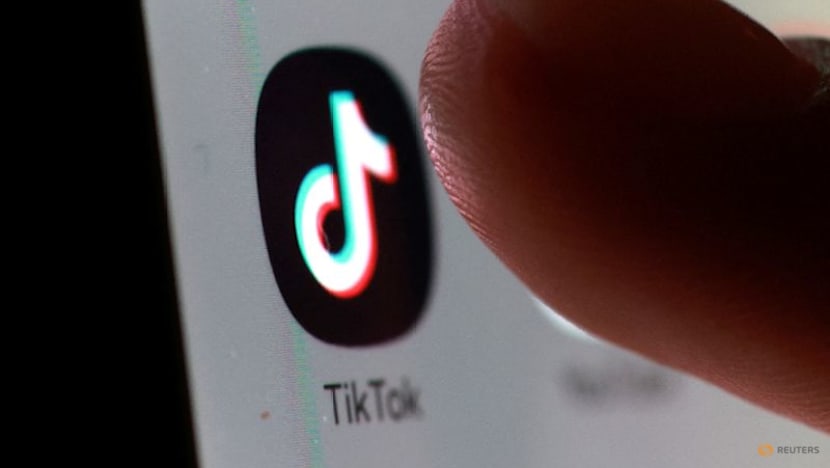 TikTok signs deal to sell US unit to American investor-led venture
