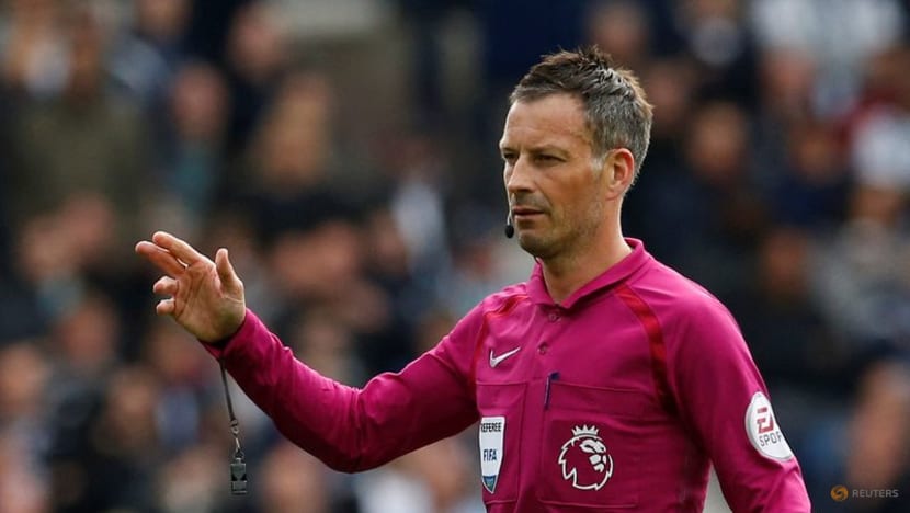  Burgeoning 'Baller League' offers zany remix of Beautiful Game