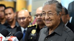 Related article image