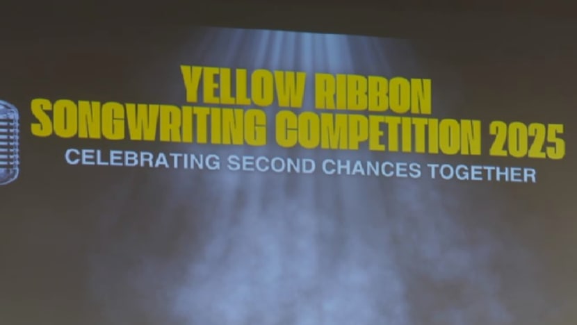 Related article image