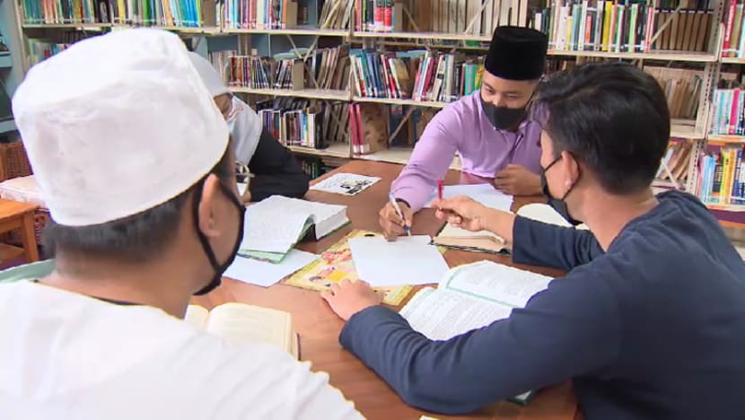 Related article image