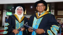 Related article image
