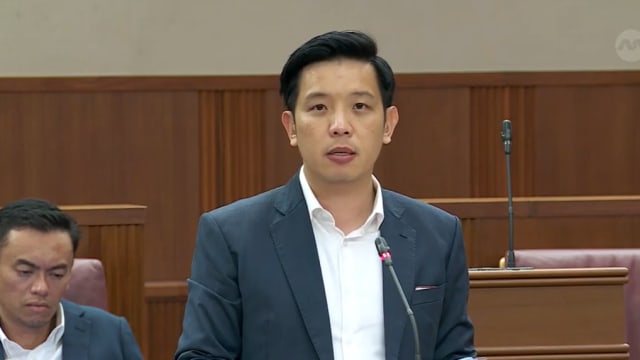 金管局将检讨“公平交易指导原则” 确保保险公司能公平对待客户