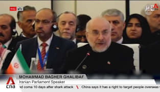 US-Iran technical talks set to resume next week