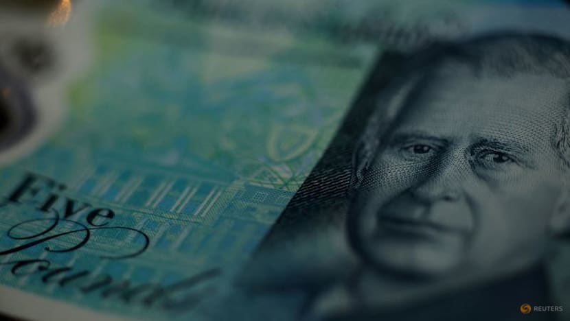 FitzWalter Capital sweetens buyout bid for Auction Technology to $658 million