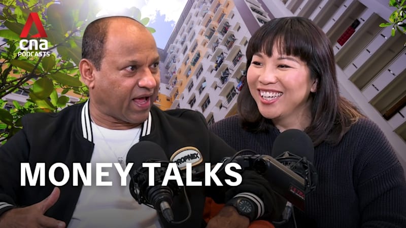 Money Talks - What the end of the HDB wait-out rule means for private homeowners