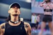 Vanness Wu Competed At Hyrox Beijing The Day After Aussie Athlete's Defecating Incident; People Asked If He Could Still Smell Poo