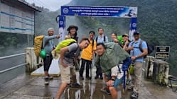 Related article image