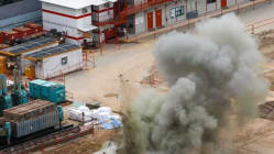 Related article image