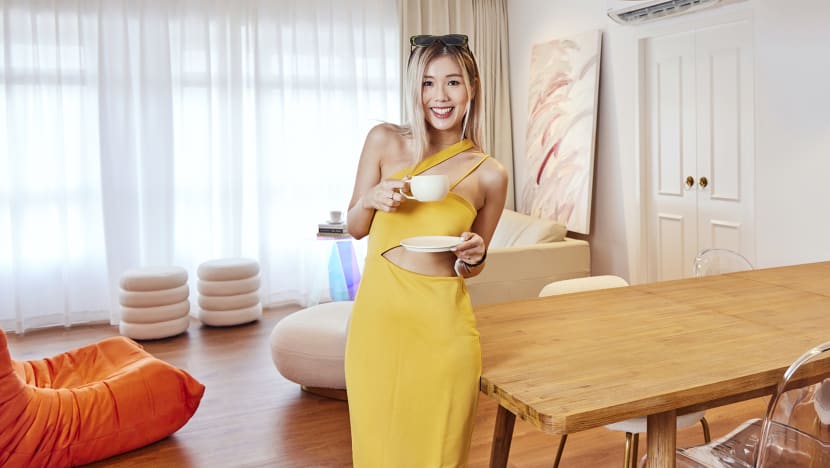 1_yes_933_qijia_tengah_bto_flat