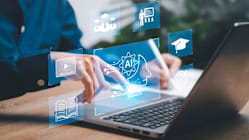 Related article image