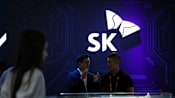 South Korea's SK Hynix says to raise $29 billion in US ADR listing