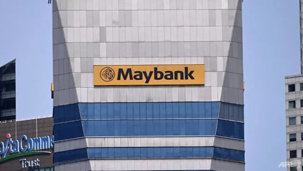 Maybank beri sokongan kepada SEZ Johor-SG; permudah pelaburan pelanggan sehingga RM2.35 bilion