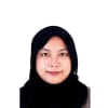NURUL AMIRAH IRYAWAN