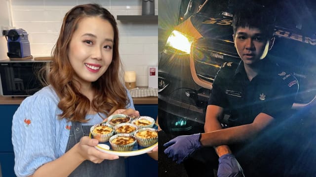 “最佳新人”改成“最佳潜力星”　戏剧、综艺5新人争锋