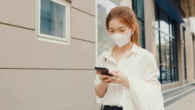 Differences Between A Health Risk Warning (HRW), Health Risk Alert (HRA) & Quarantine Order — And What To Do If You’re Issued One