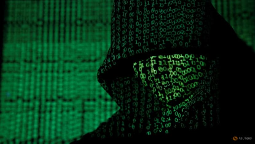 New Zealand launches review of medical portal hack