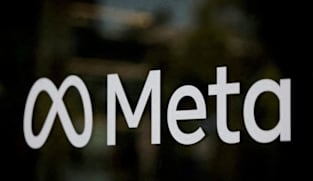 Meta launches new app 'Seller' to provide sales tools for merchants 