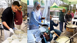 Related article image