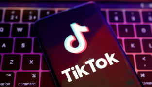 Trump may reduce tariffs on China to get TikTok deal done