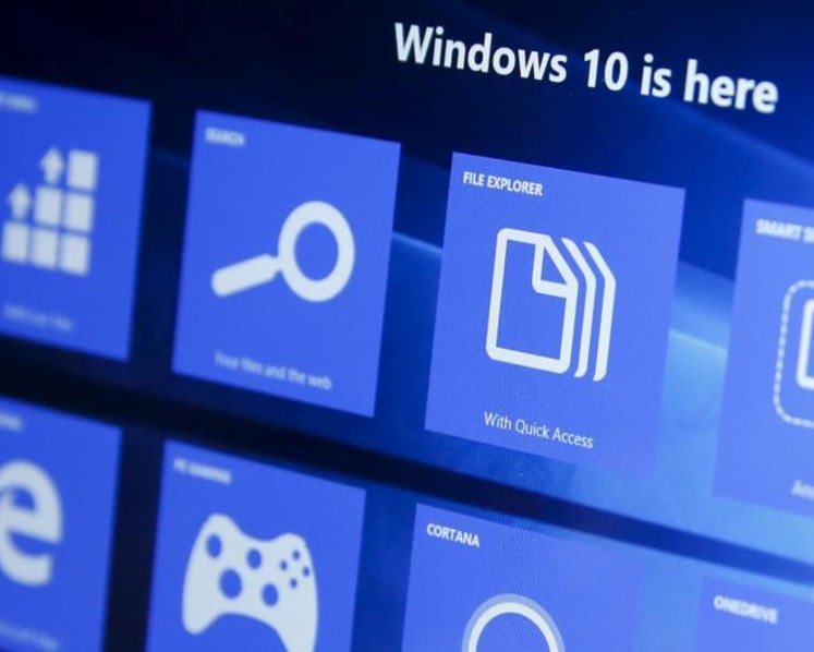 MAS warns banks of critical vulnerabilities found in Microsoft Windows