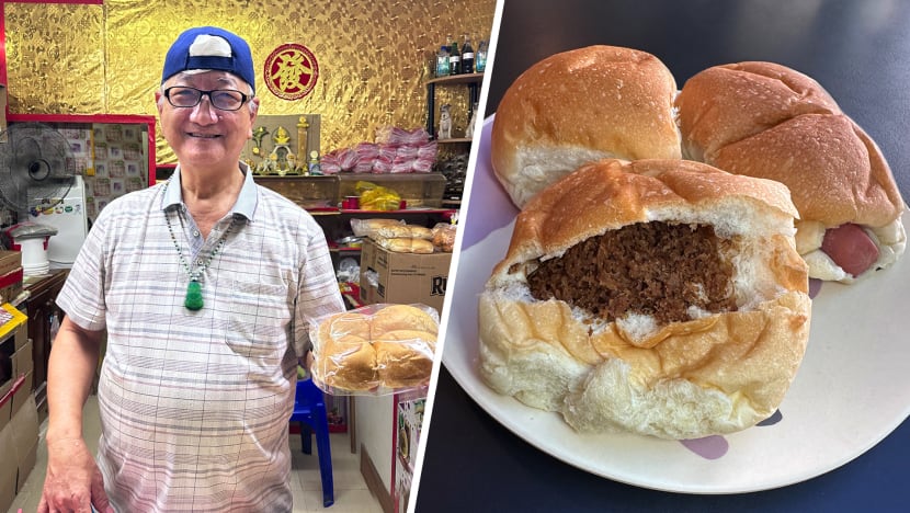 1_toa_payoh_bakery_omzyn_buns