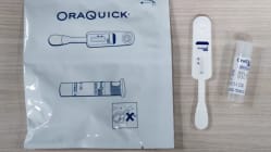 Related article image