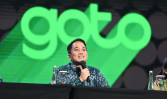 Skandal korupsi laptop Kemendikbudristek merembet ke GoTo? Eks CEO Andre Sulistyo diperiksa Kejagung