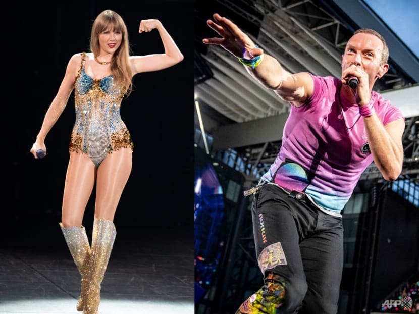 Buying Taylor Swift resale tickets? Here's how to avoid getting scammed Buying Taylor Swift resale tickets? Here's how to avoid getting scammed