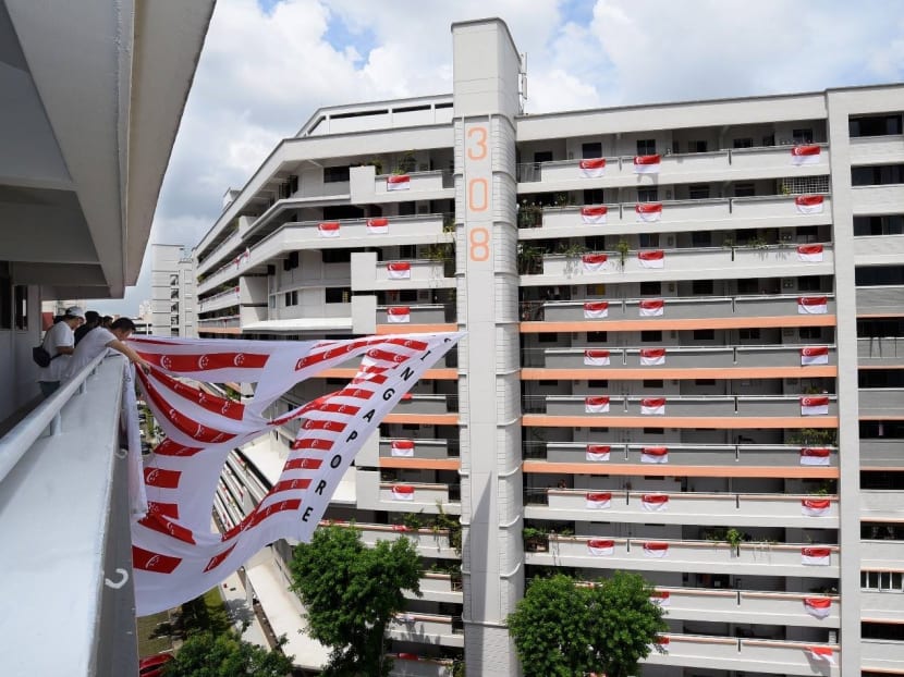 The author says it is critical that we deal with the negative current culture of dysfunctional competitiveness, materialism, and looking out only for oneself that is preventing us from achieving our full potential as a society.