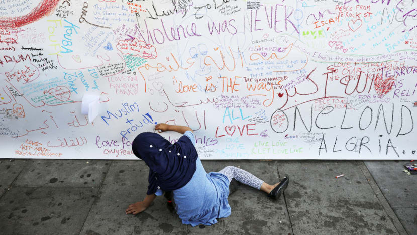 Rising threat of anti-Muslim attacks around the world