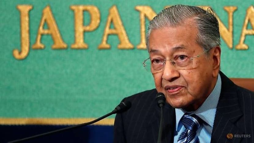 M'sia buka semula kedutaan di Korea Utara M'sia buka semula kedutaan di Korea Utara