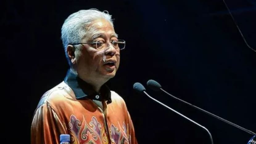 Related article image