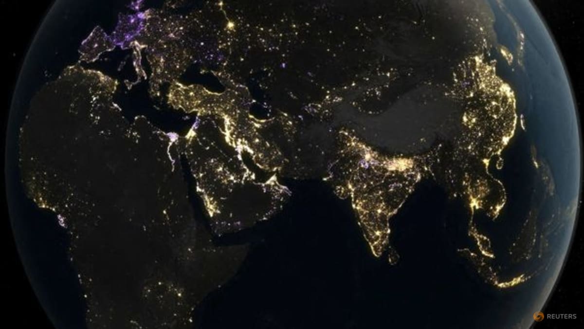 India's SatSure bags $2.6 million grant to build AI-powered 