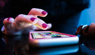 Mid-range phones that offer flagship features at friendly prices