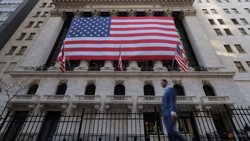 Crypto custody startup BitGo reveals near fourfold revenue jump in US IPO filing