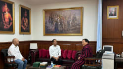 Related article image