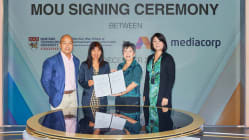 Related article image