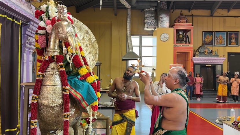 Related article image