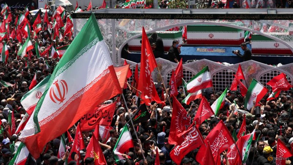 Image via channelnewsasia.com