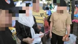 Related article image